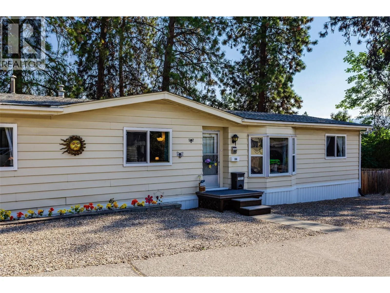 1999 Highway 97 S Unit# 184