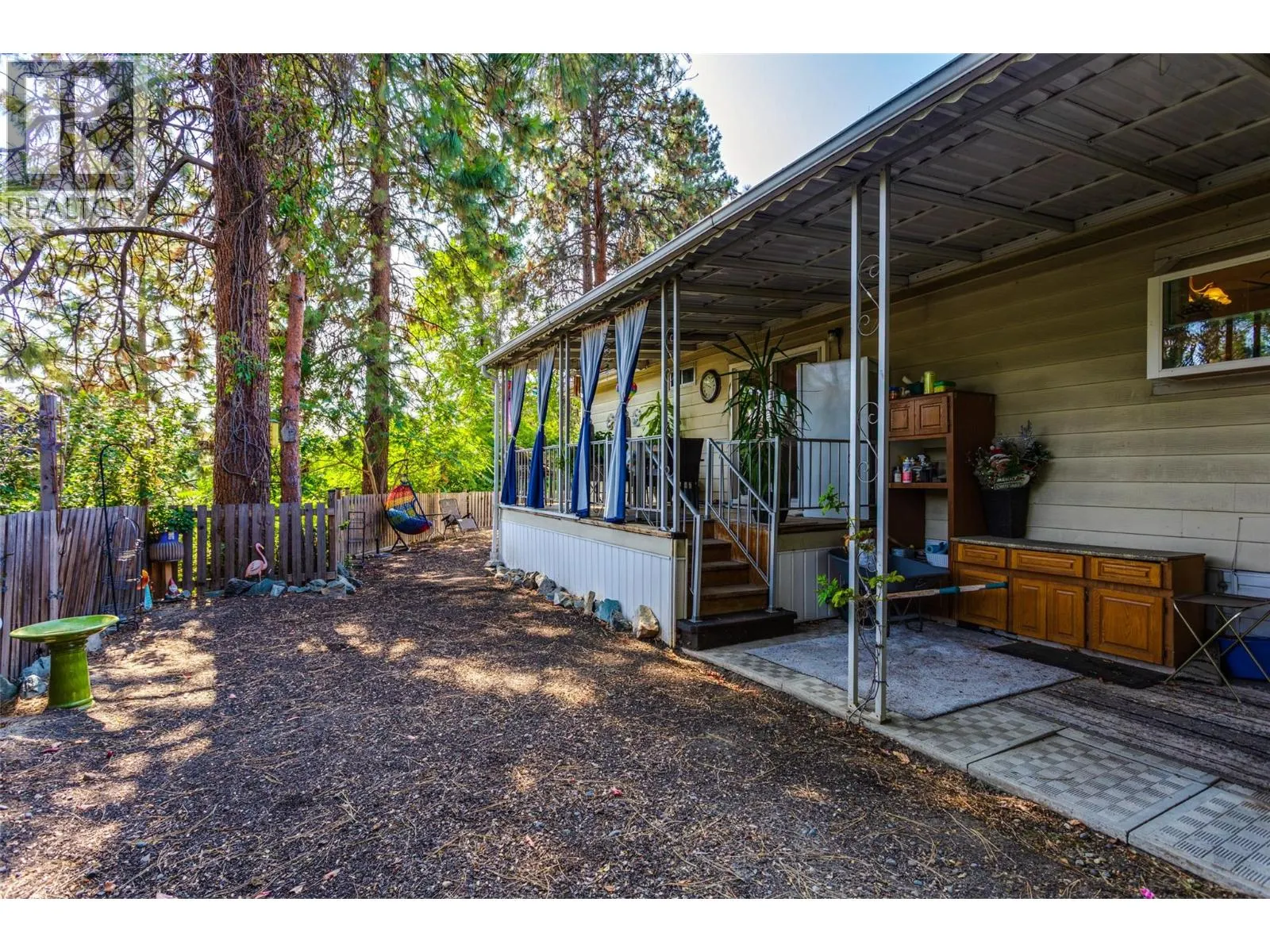 1999 Highway 97 S Unit# 184