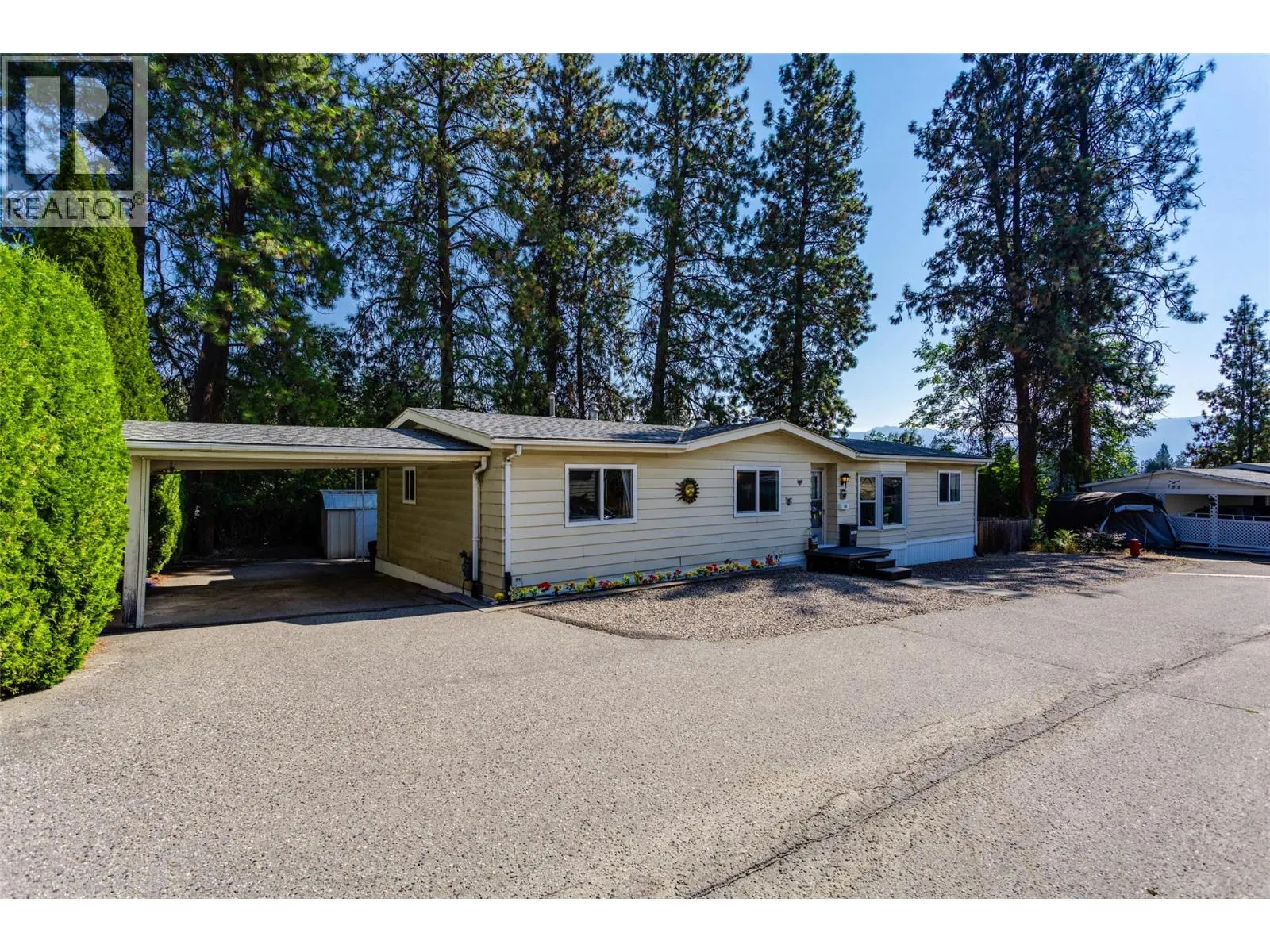 1999 Highway 97 S Unit# 184