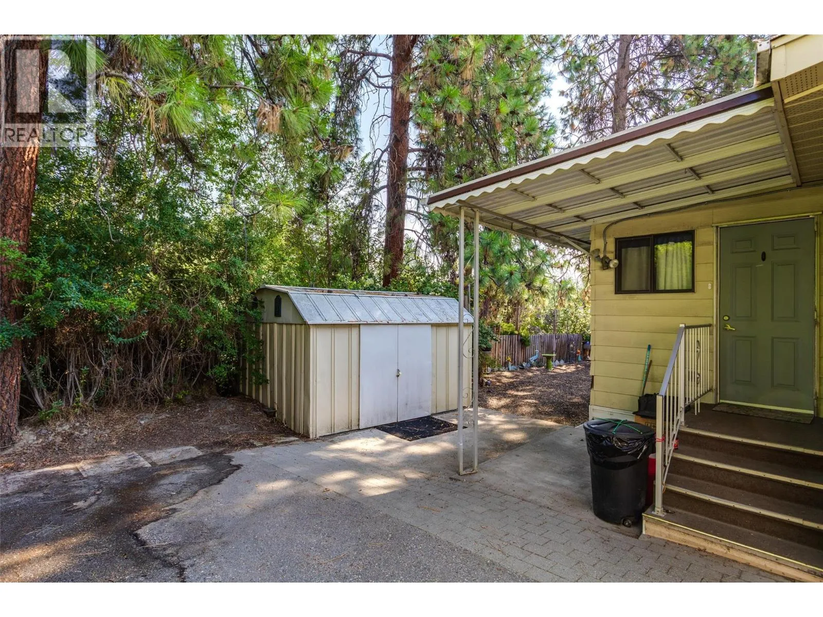 1999 Highway 97 S Unit# 184
