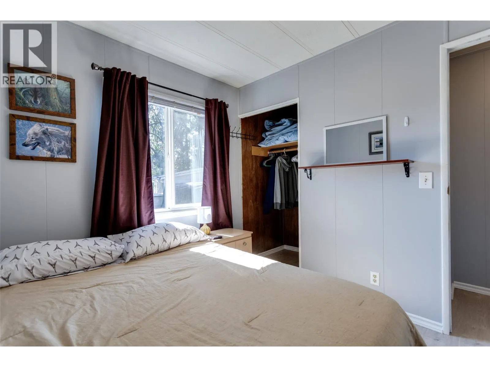 1999 Highway 97 S Unit# 184