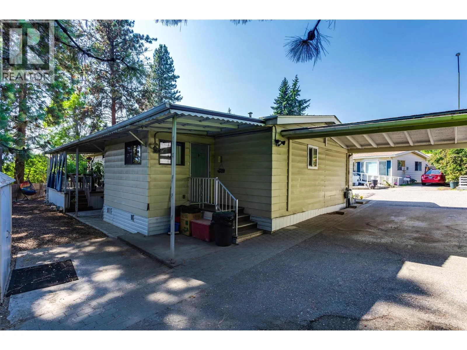 1999 Highway 97 S Unit# 184