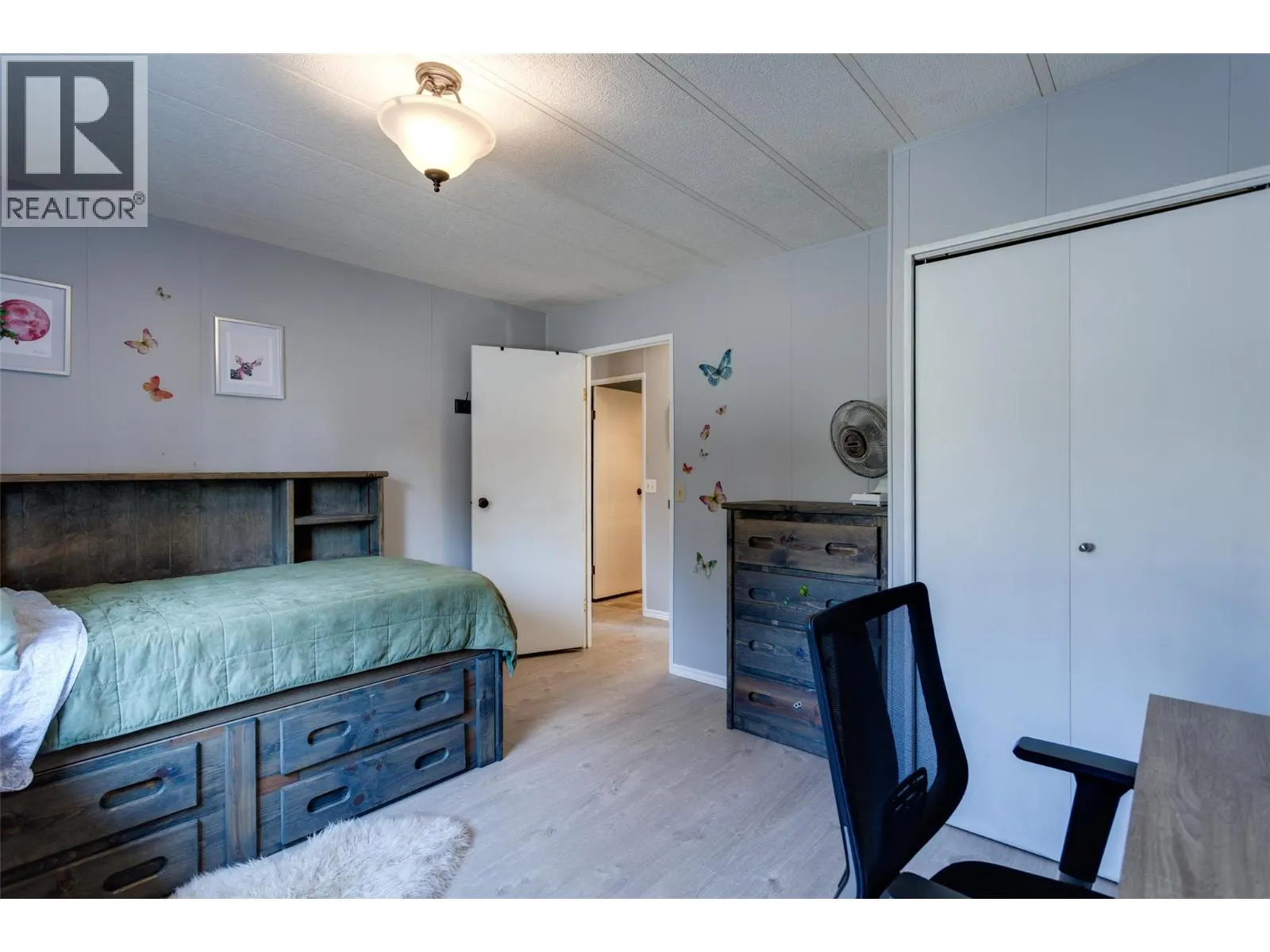 1999 Highway 97 S Unit# 184