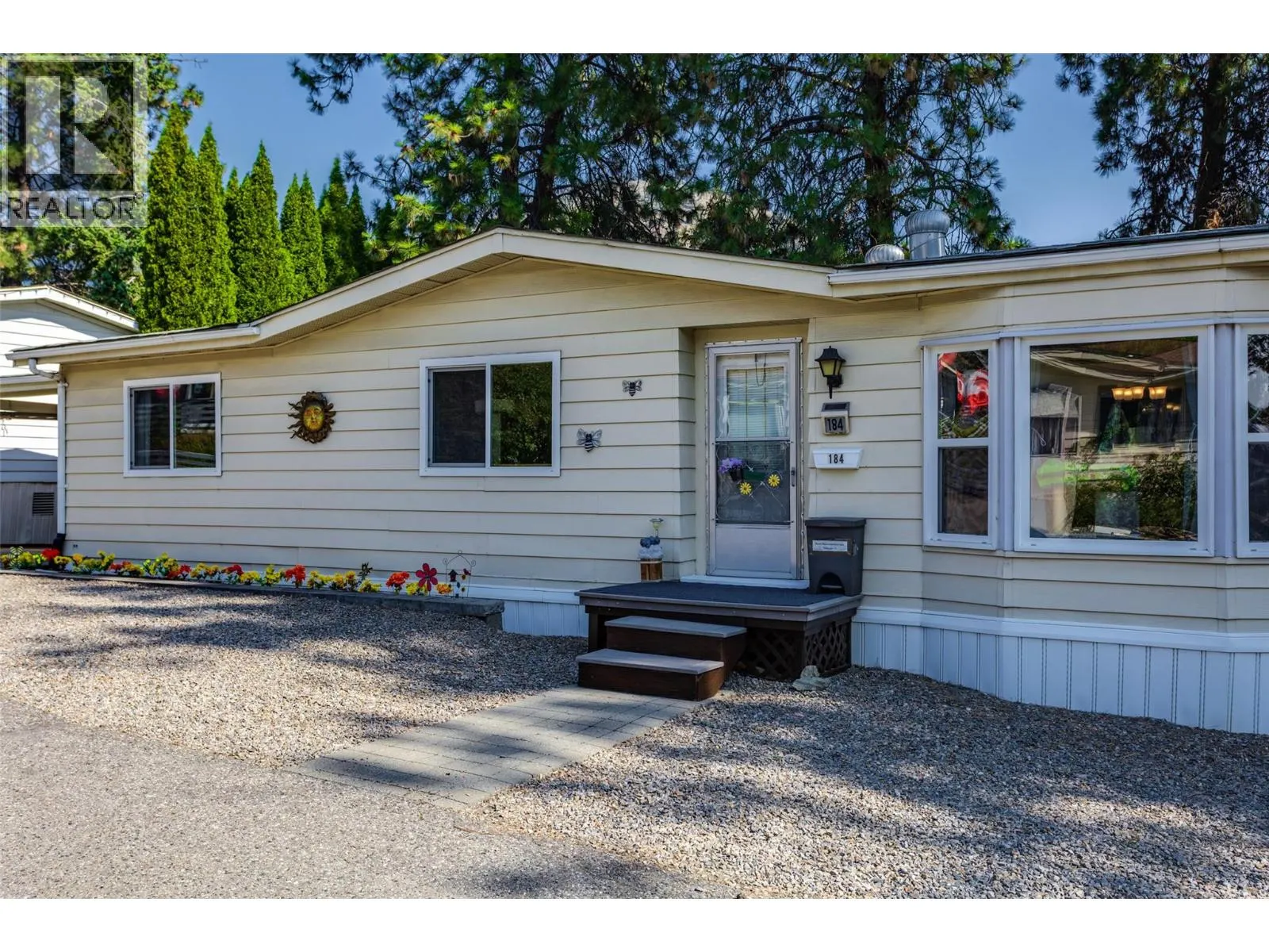 1999 Highway 97 S Unit# 184