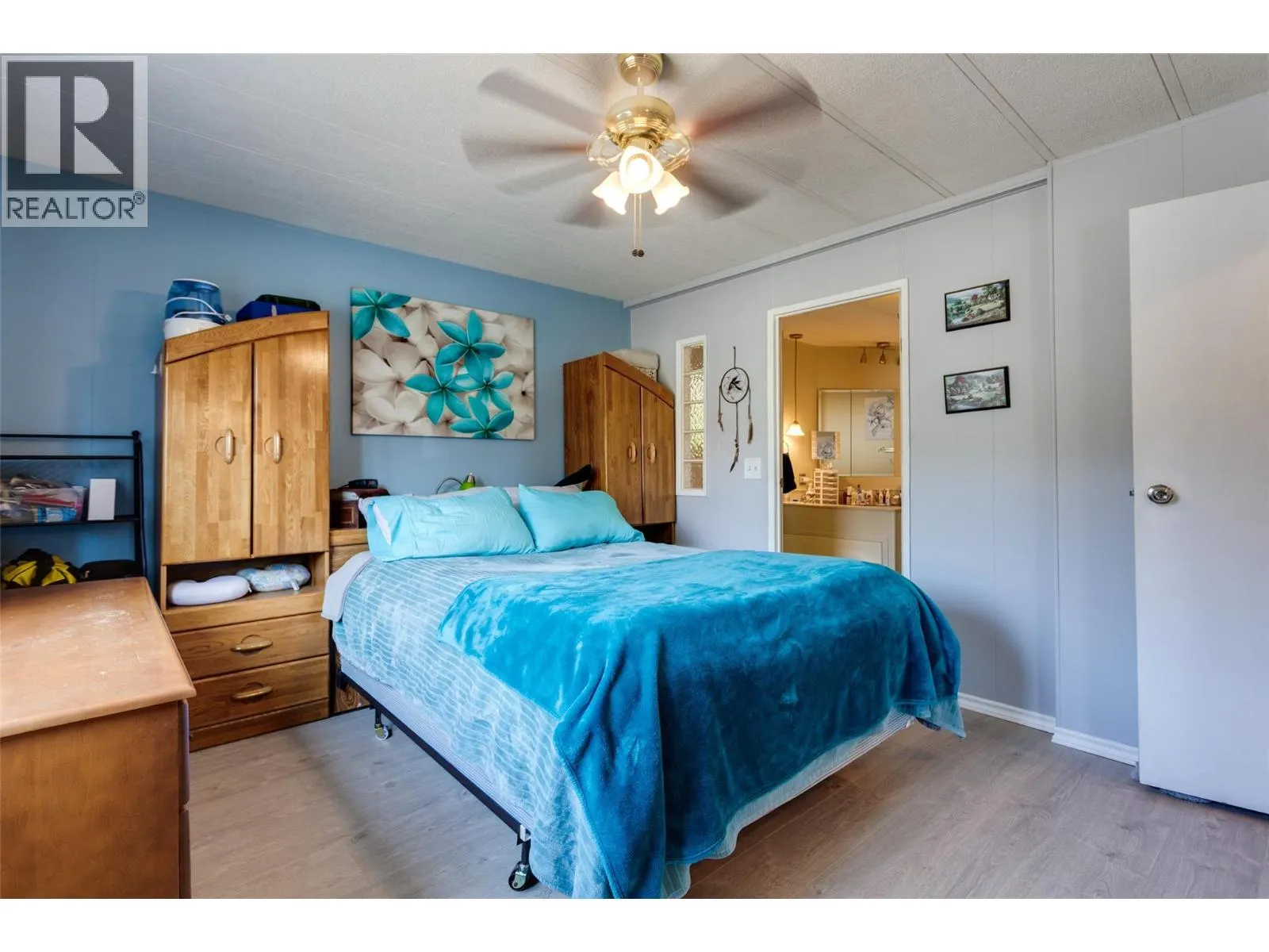 1999 Highway 97 S Unit# 184