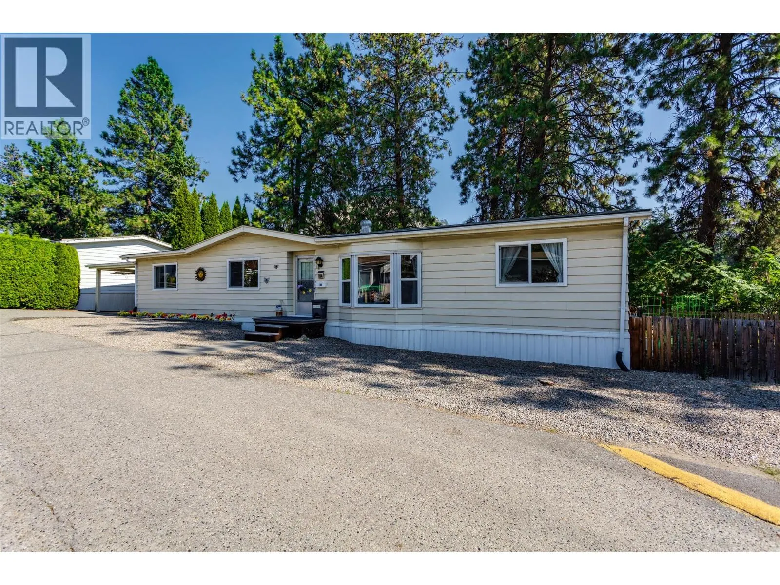 1999 Highway 97 S Unit# 184