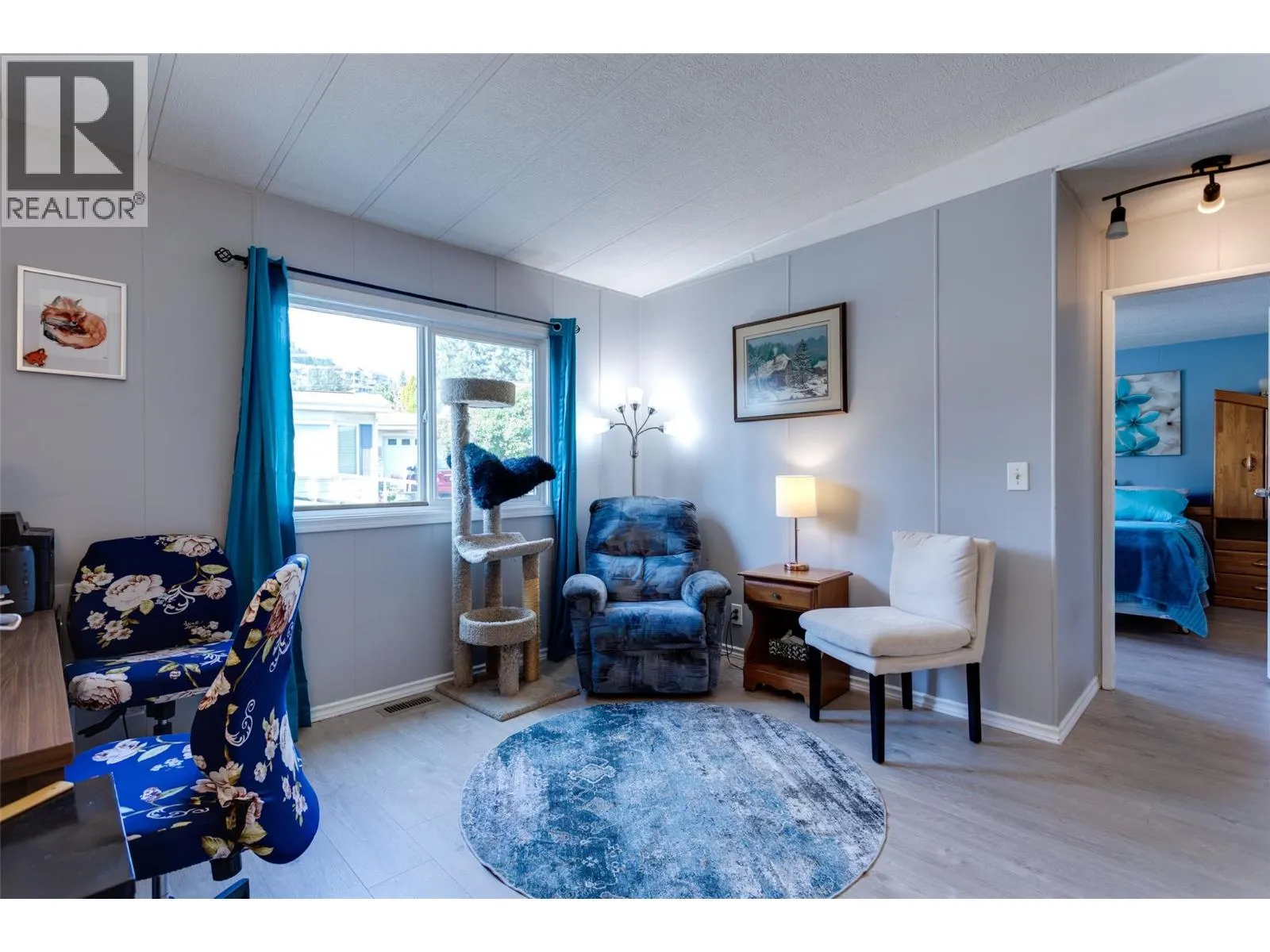 1999 Highway 97 S Unit# 184