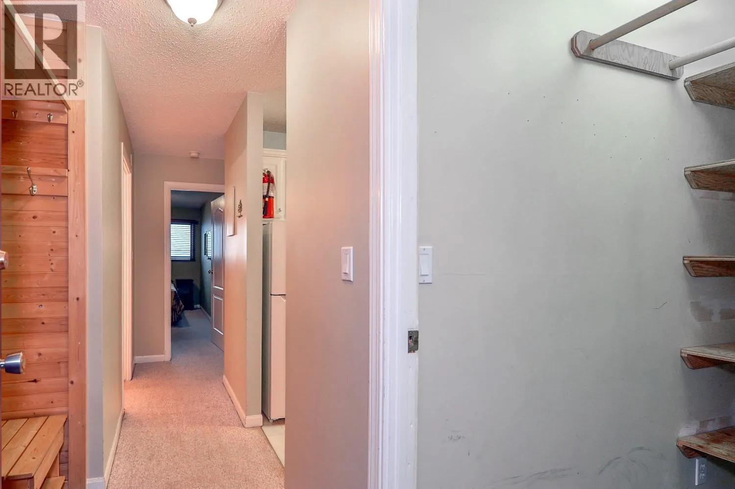 6430 Whiskey Jack Road Unit# 205