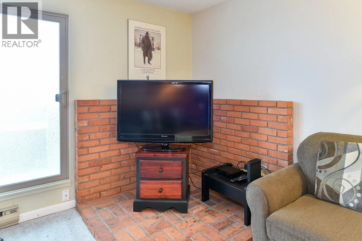 6430 Whiskey Jack Road Unit# 205