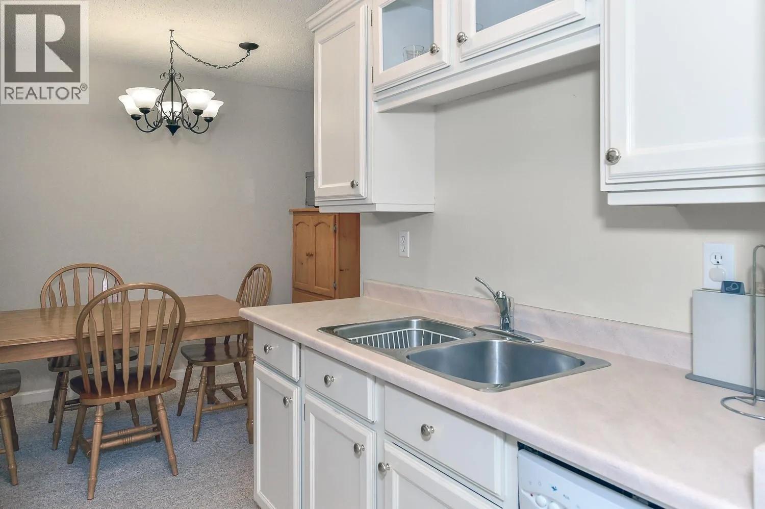6430 Whiskey Jack Road Unit# 205