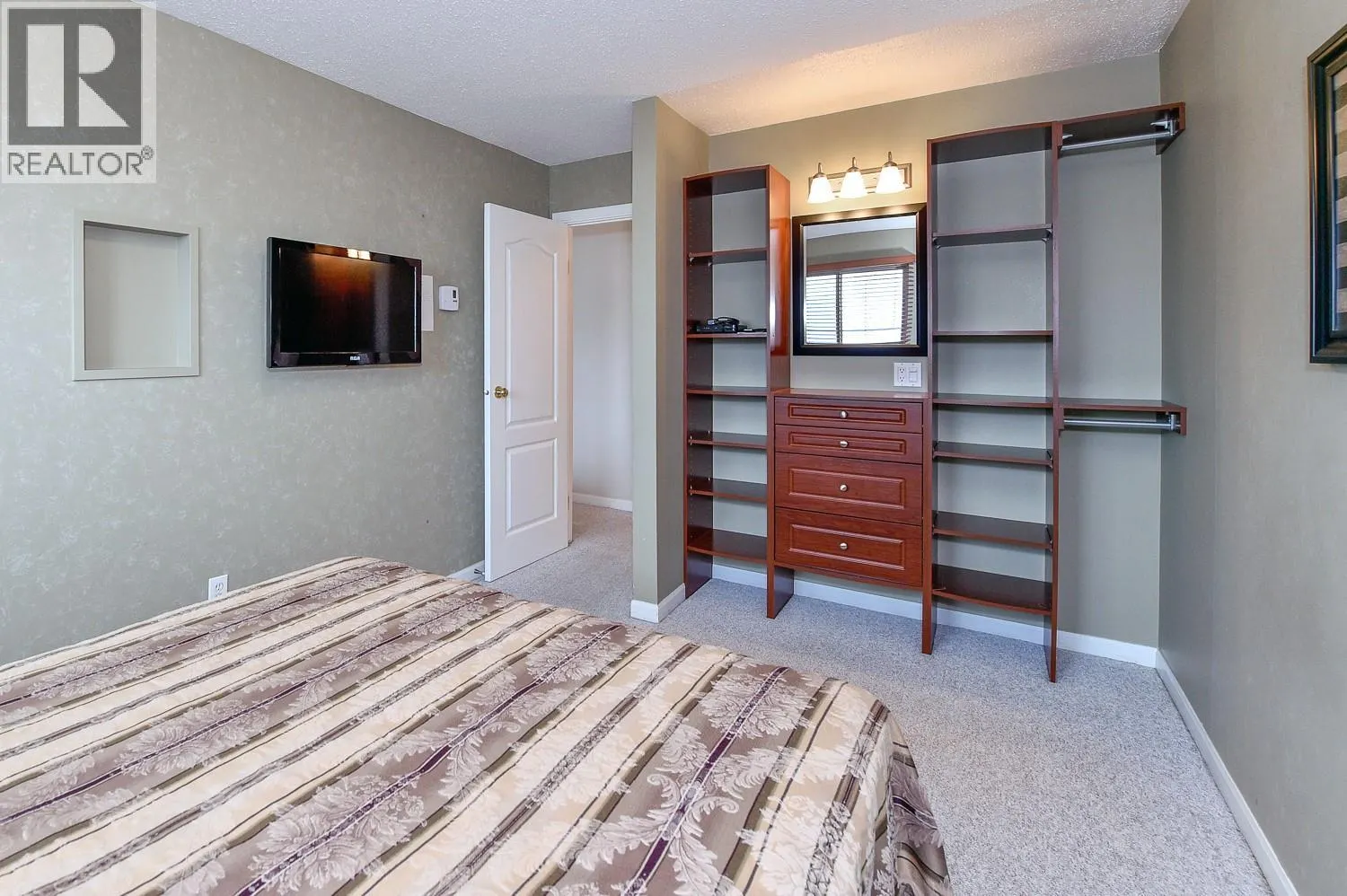 6430 Whiskey Jack Road Unit# 205