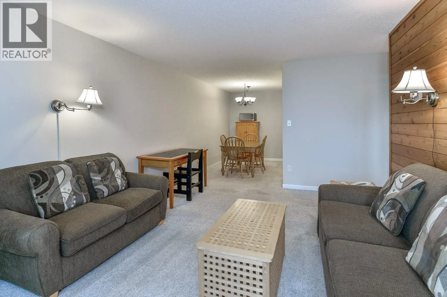 6430 Whiskey Jack Road Unit# 205