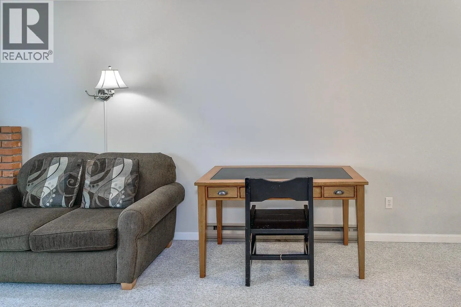 6430 Whiskey Jack Road Unit# 205