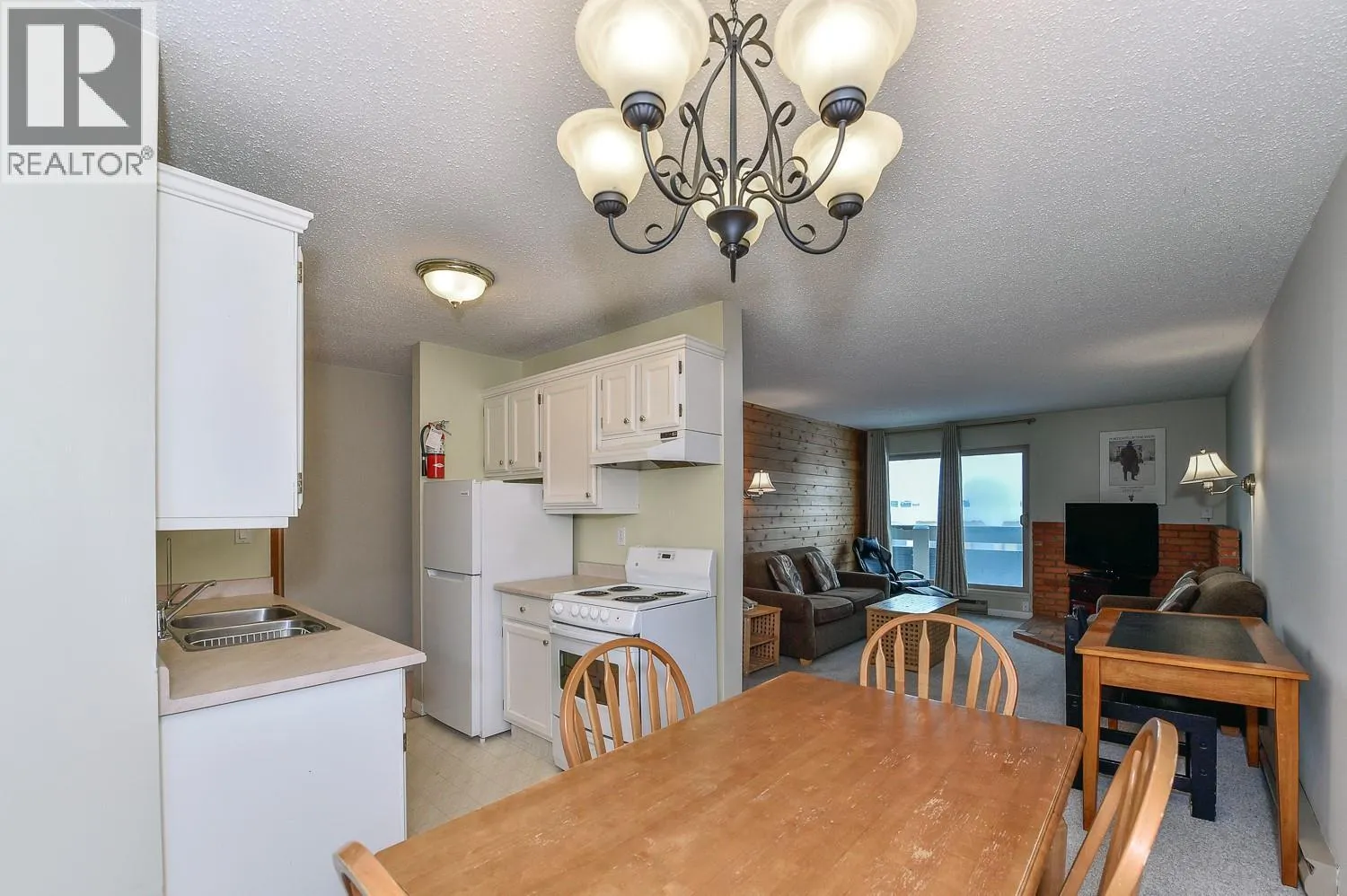 6430 Whiskey Jack Road Unit# 205