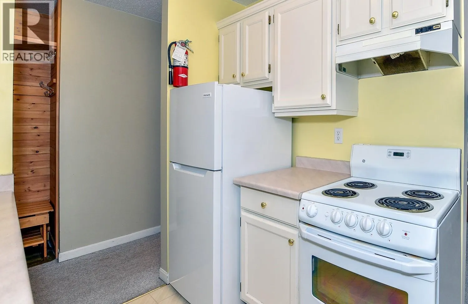 6430 Whiskey Jack Road Unit# 205