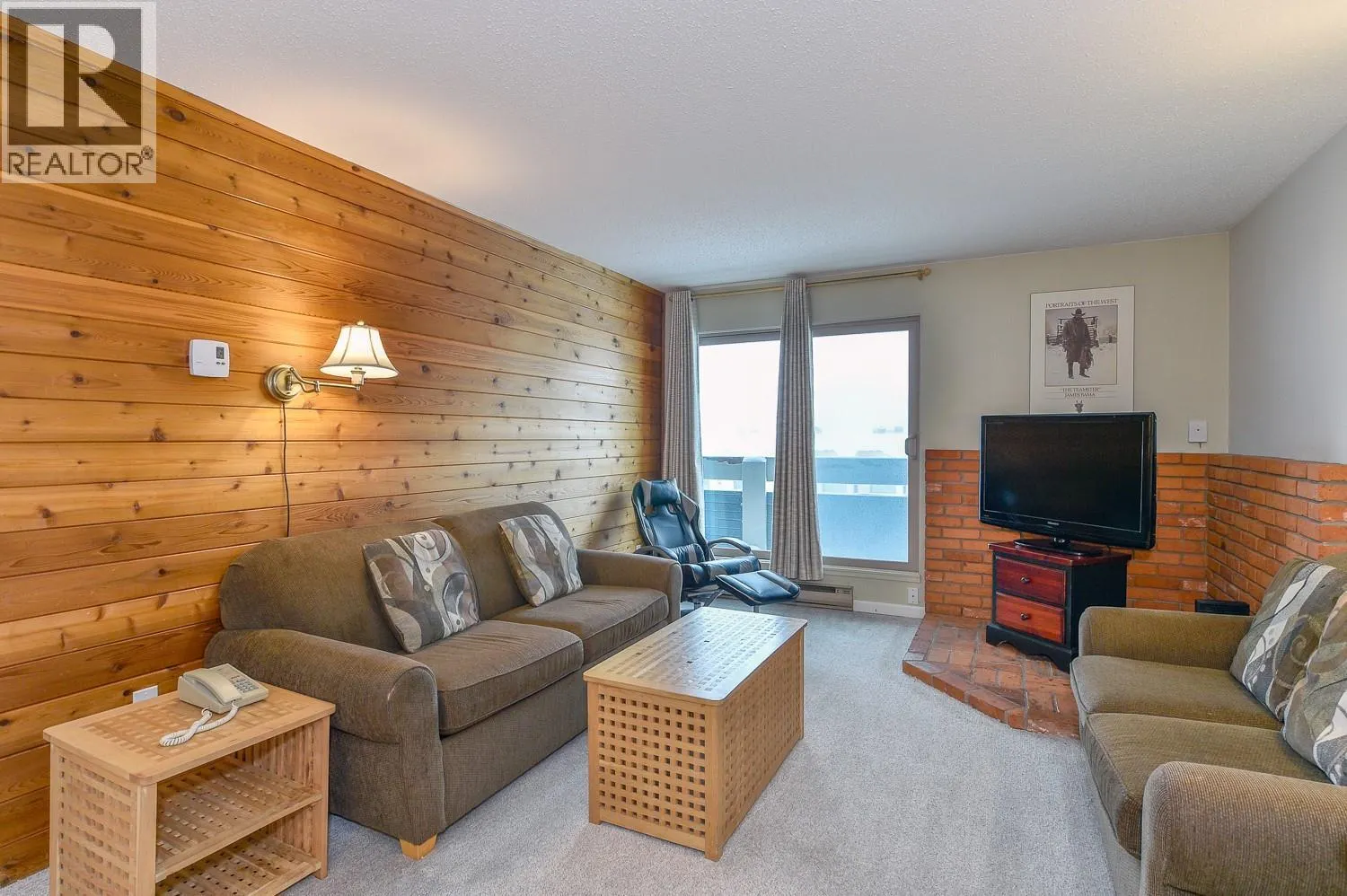 6430 Whiskey Jack Road Unit# 205