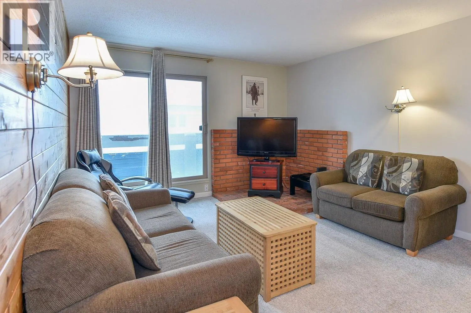 6430 Whiskey Jack Road Unit# 205