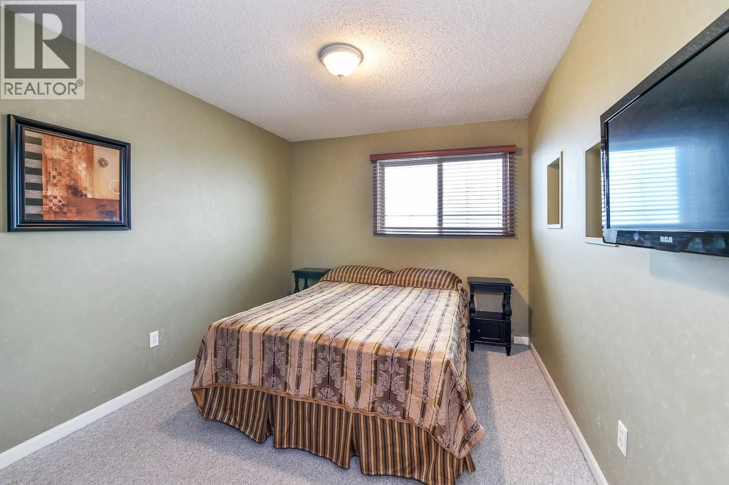6430 Whiskey Jack Road Unit# 205