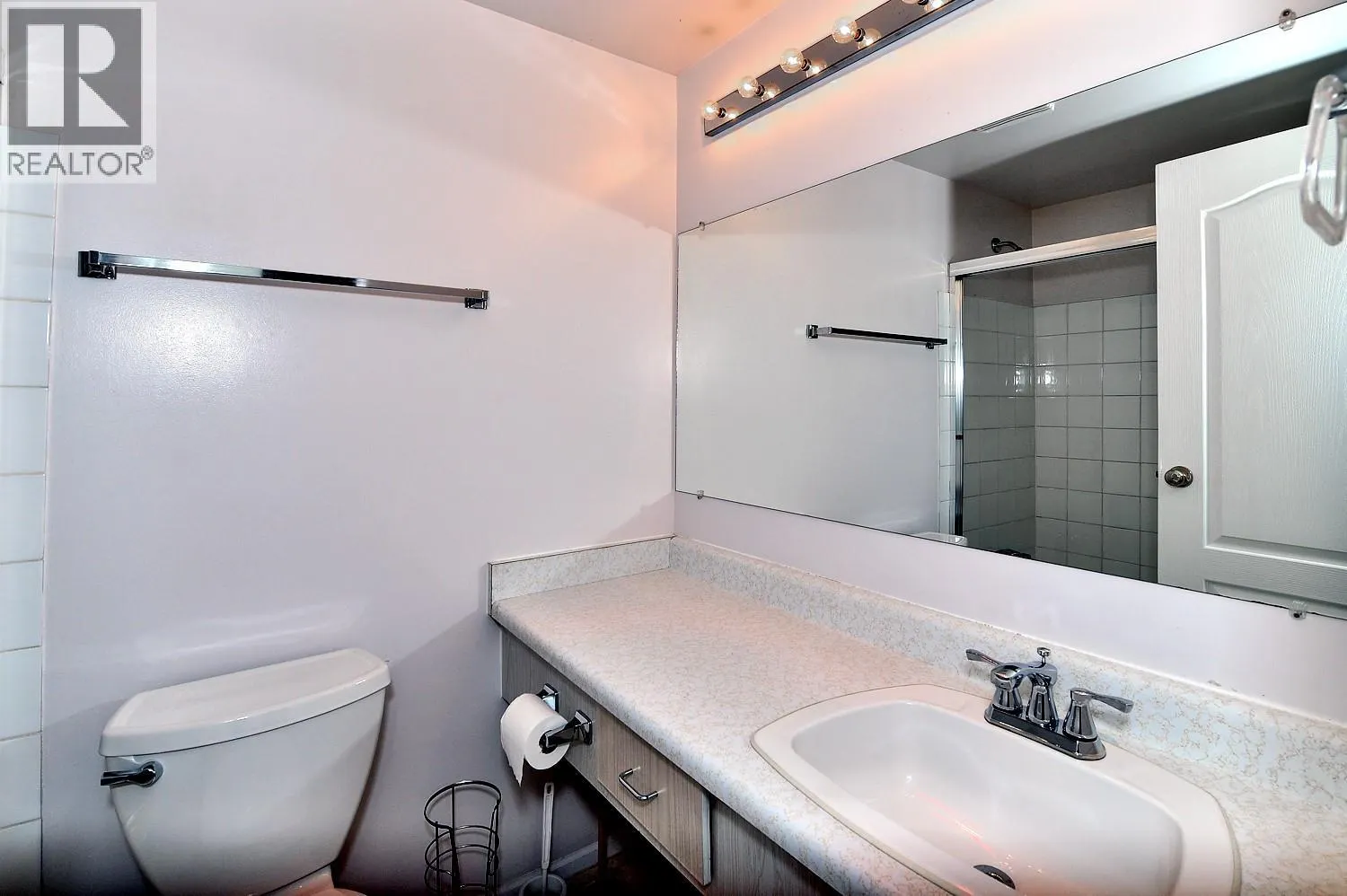 6430 Whiskey Jack Road Unit# 205