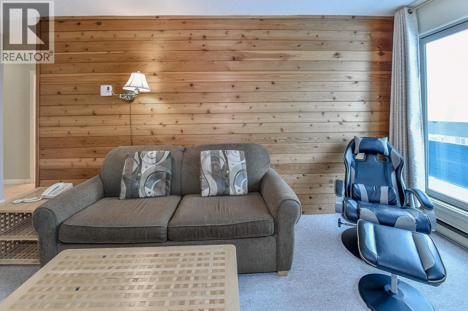 6430 Whiskey Jack Road Unit# 205