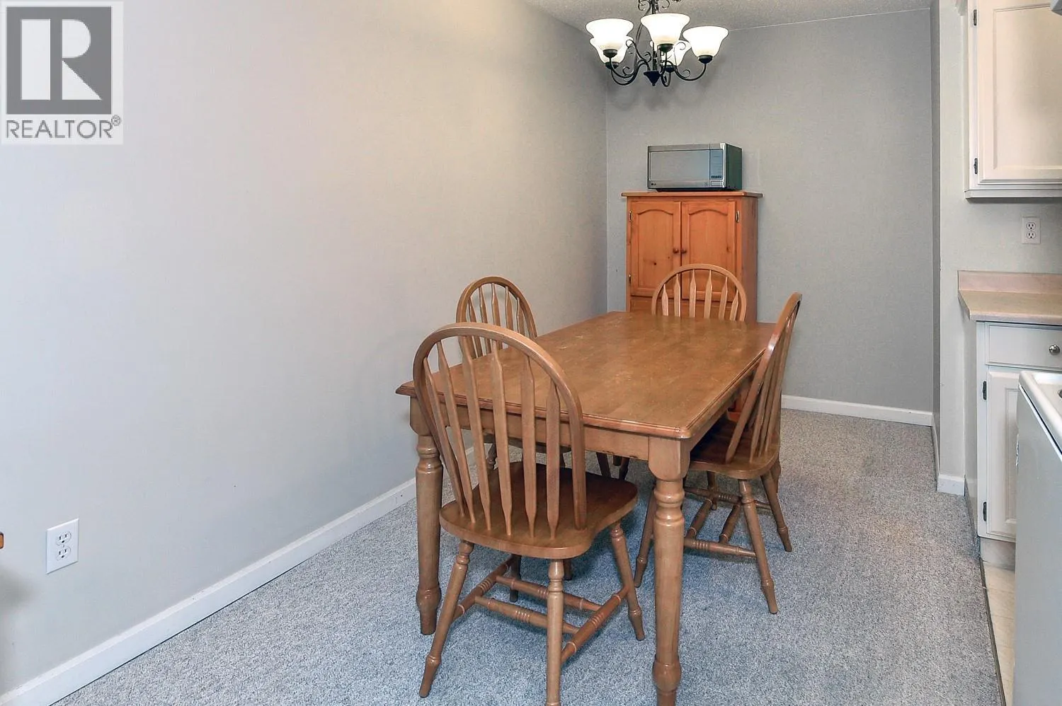 6430 Whiskey Jack Road Unit# 205
