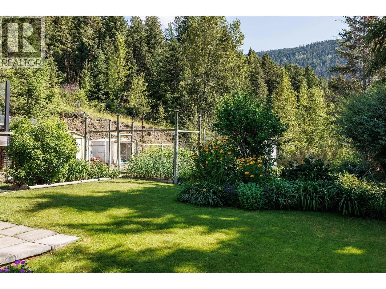 8514 Sun Valley Road