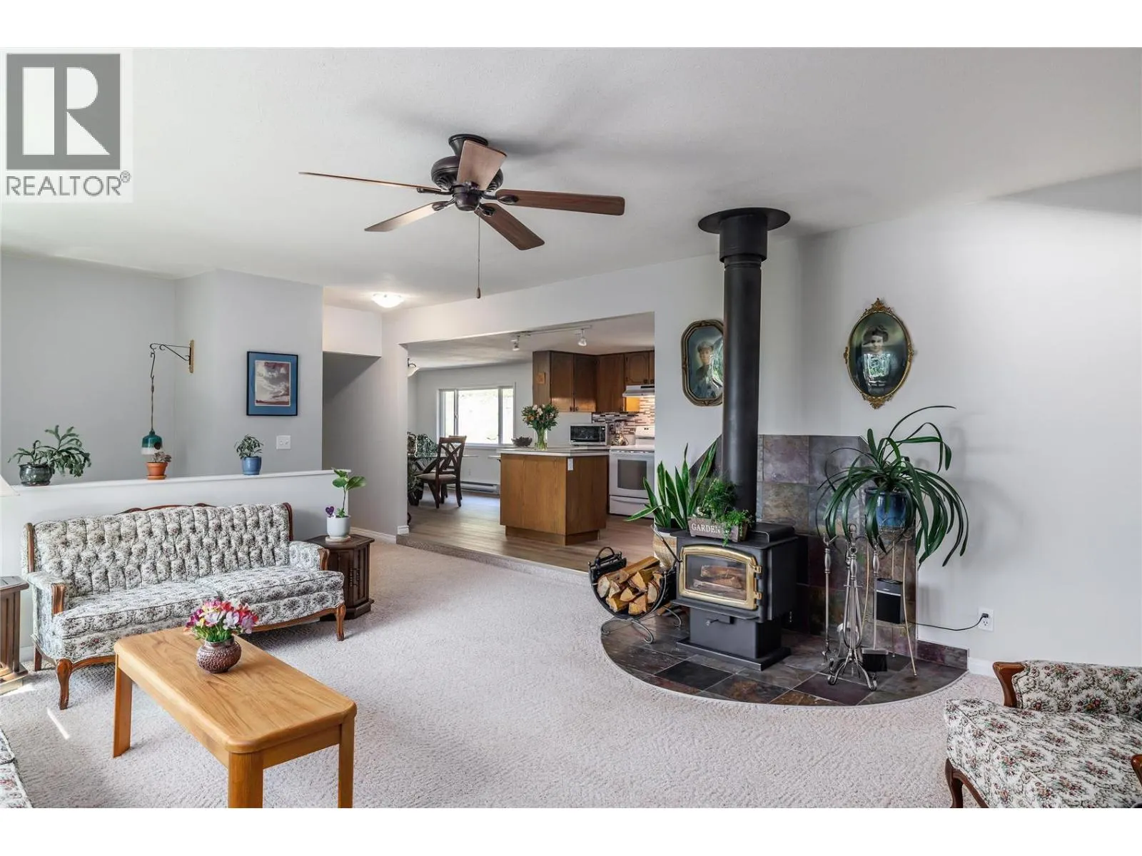 8514 Sun Valley Road
