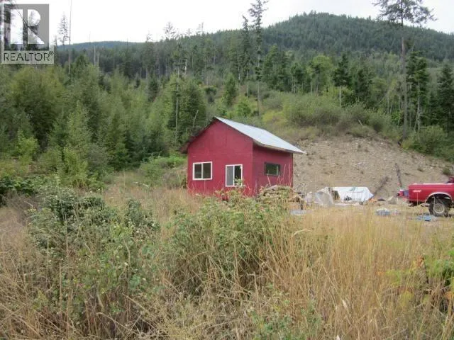 200 LOWER ARROW Lake