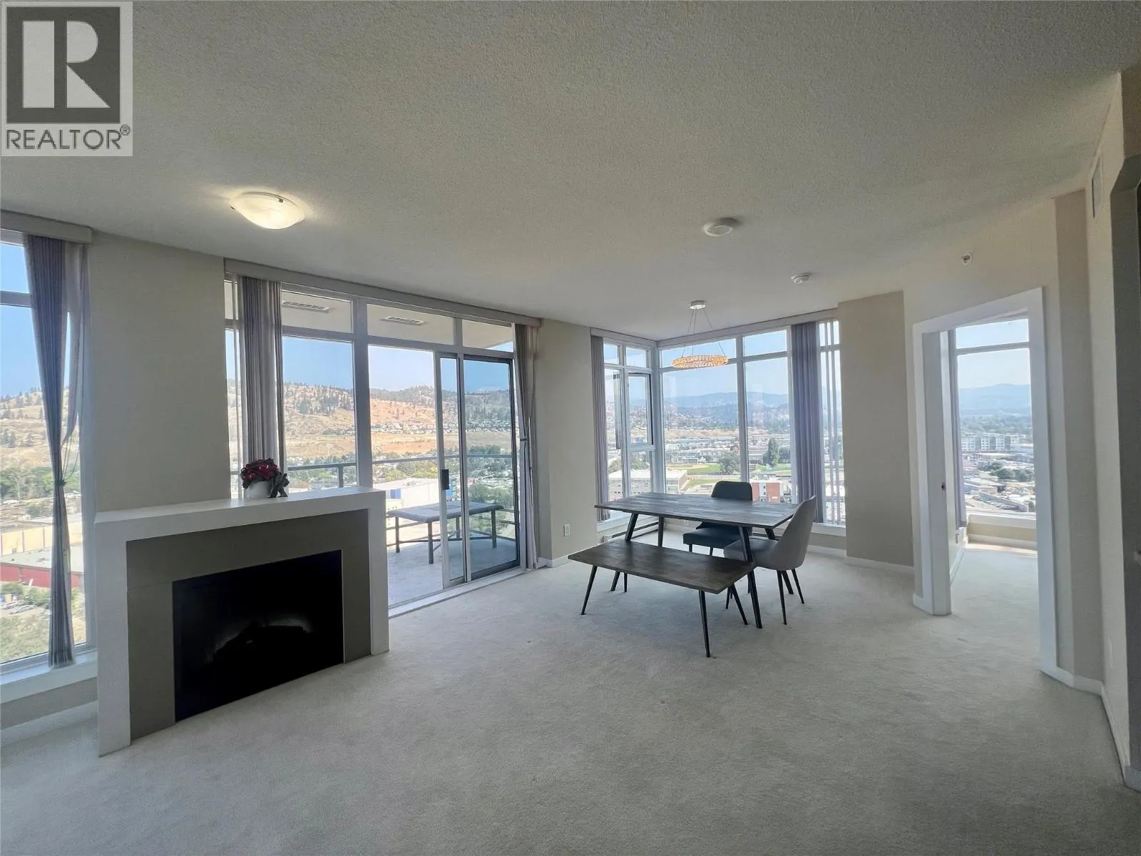 1075 Sunset Drive Unit# 1803