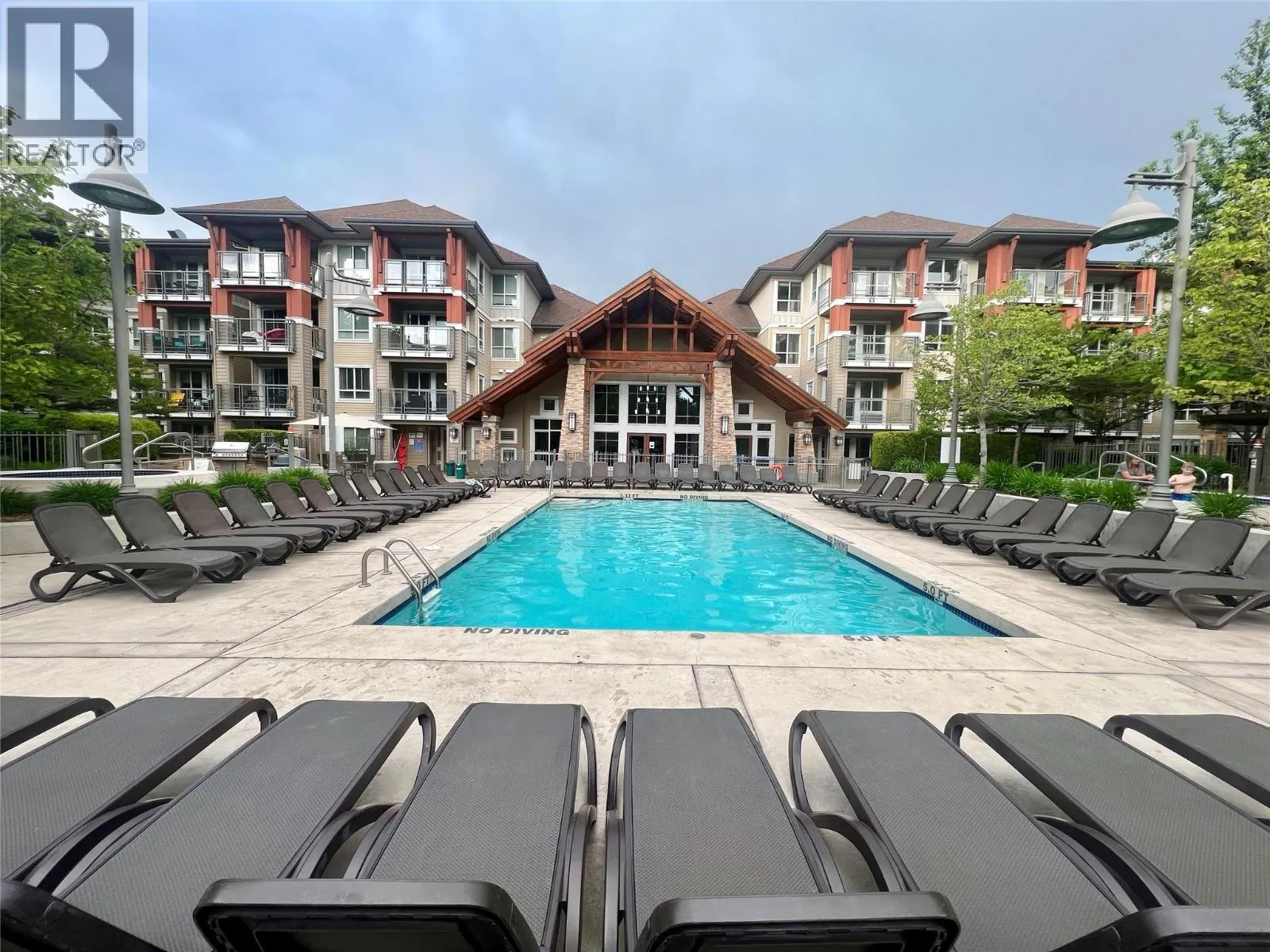 1075 Sunset Drive Unit# 1803