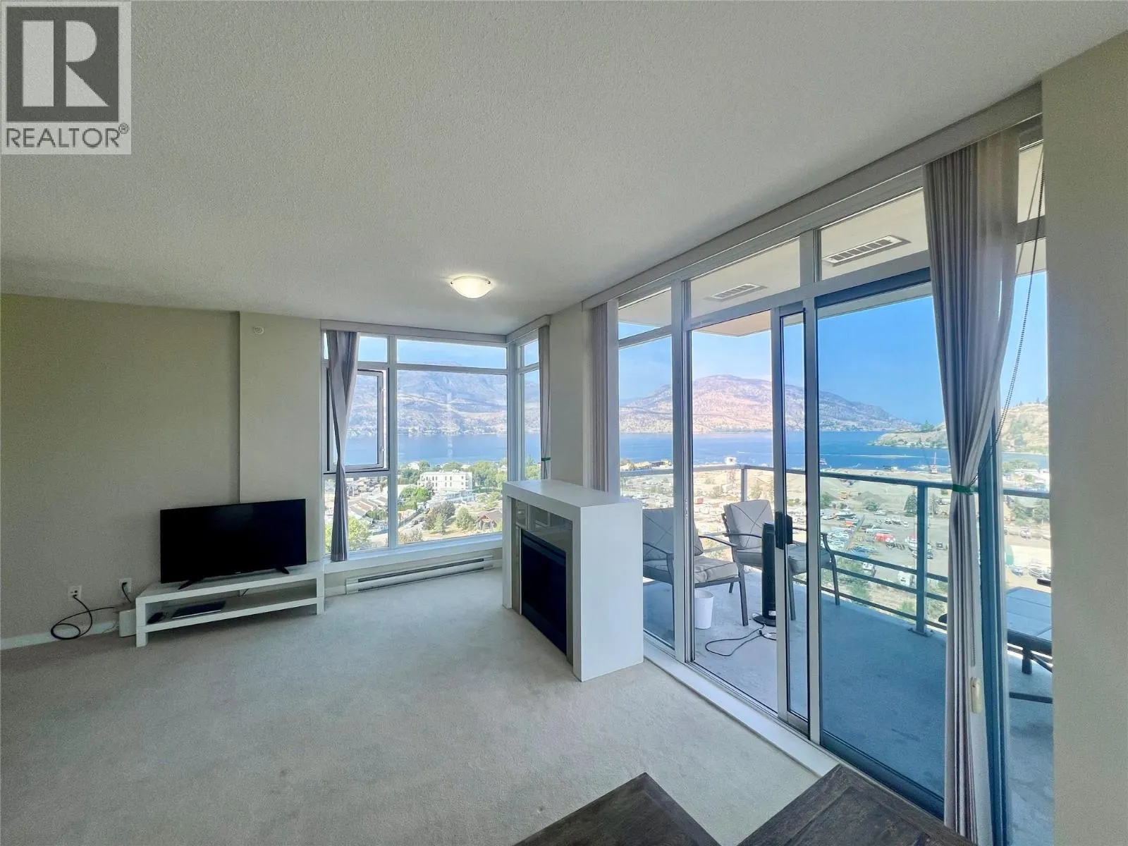 1075 Sunset Drive Unit# 1803