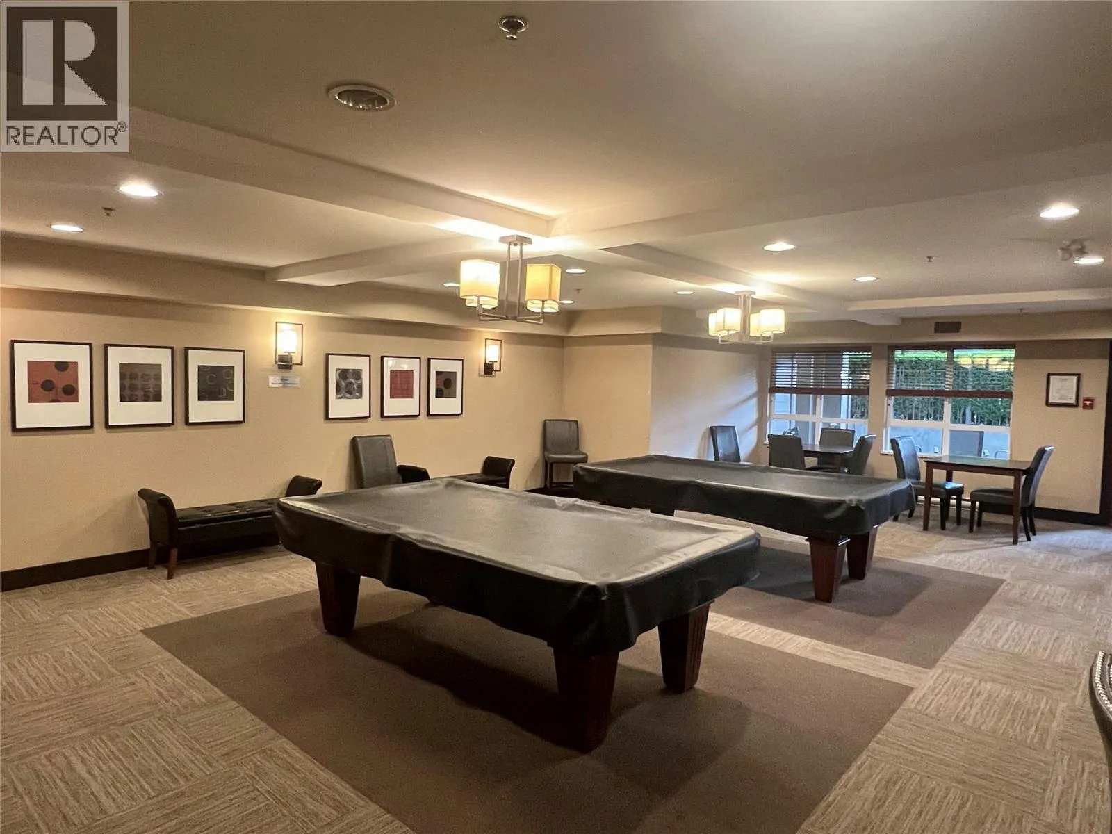 1075 Sunset Drive Unit# 1803