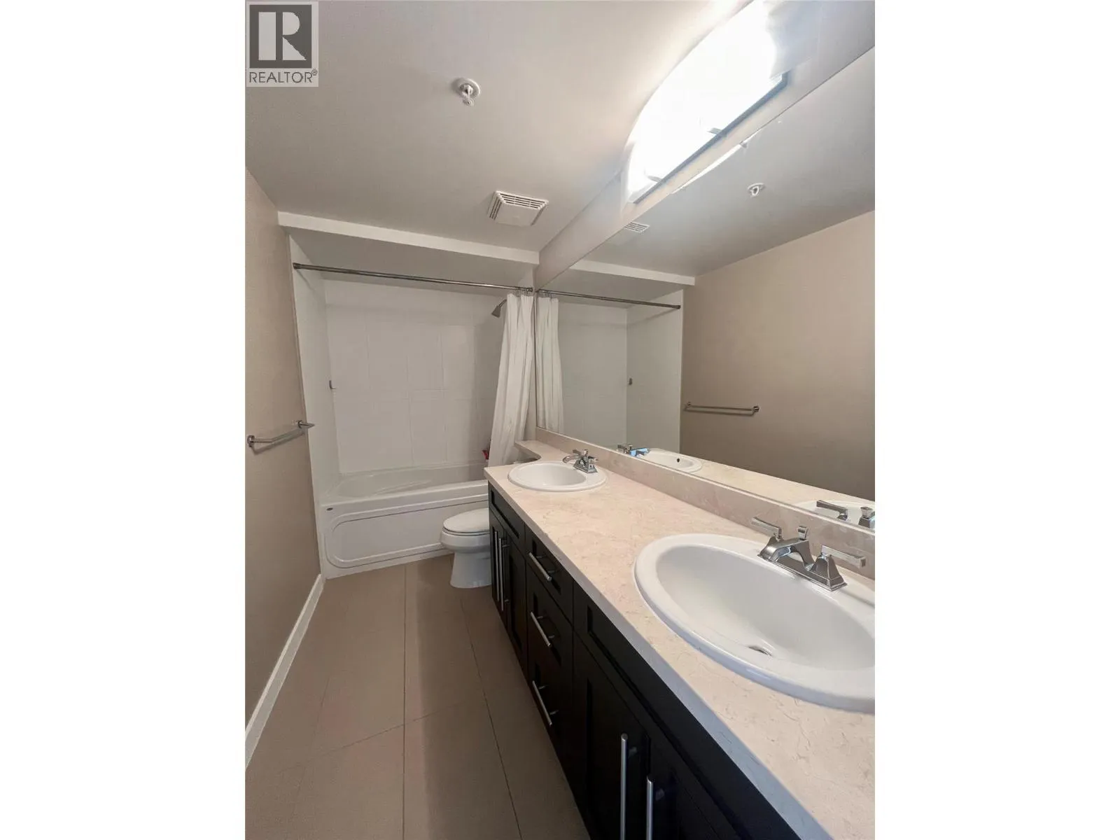 1075 Sunset Drive Unit# 1803