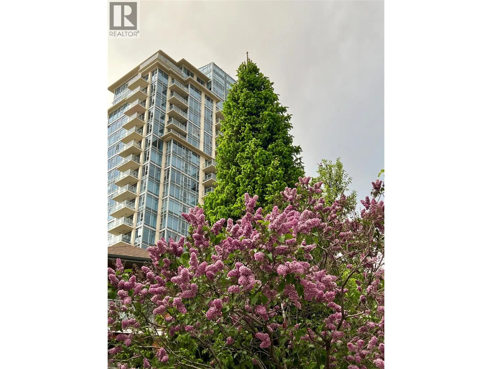 1075 Sunset Drive Unit# 1803
