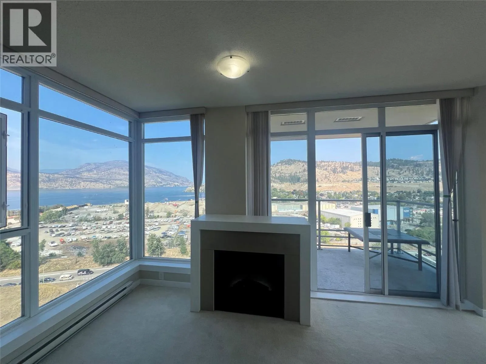 1075 Sunset Drive Unit# 1803