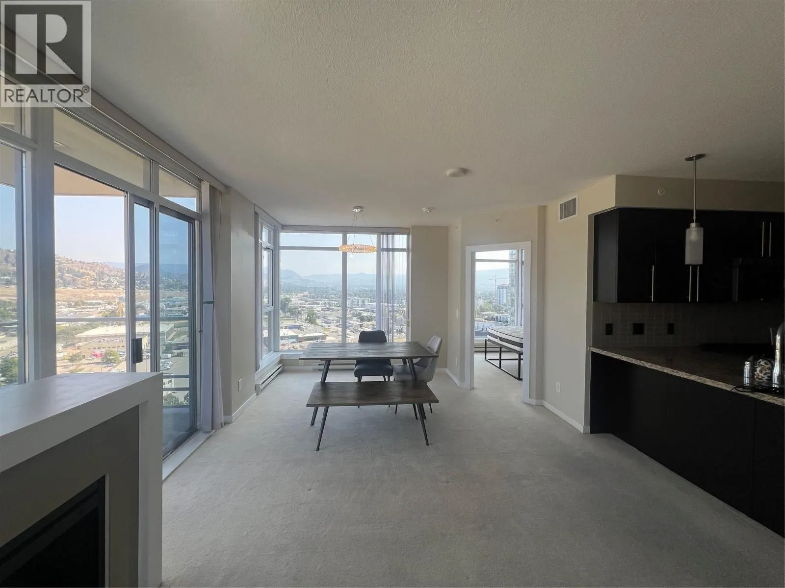1075 Sunset Drive Unit# 1803