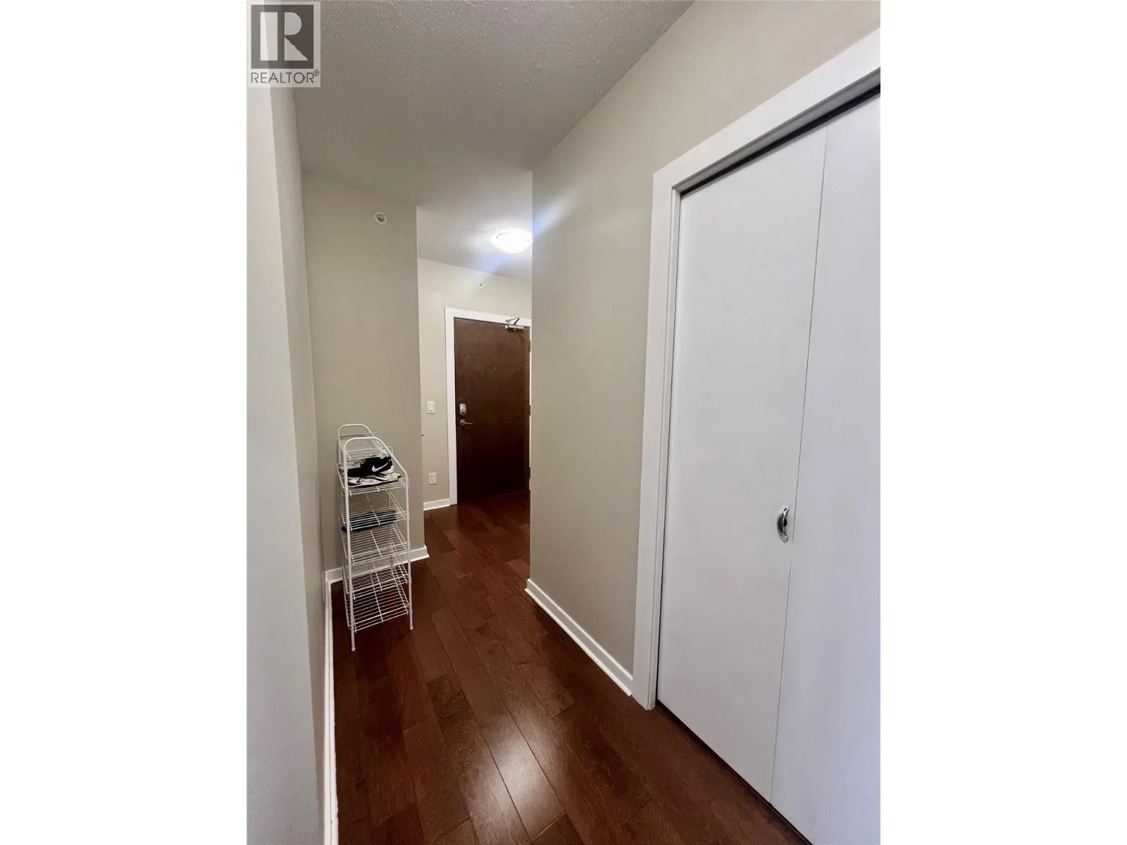 1075 Sunset Drive Unit# 1803
