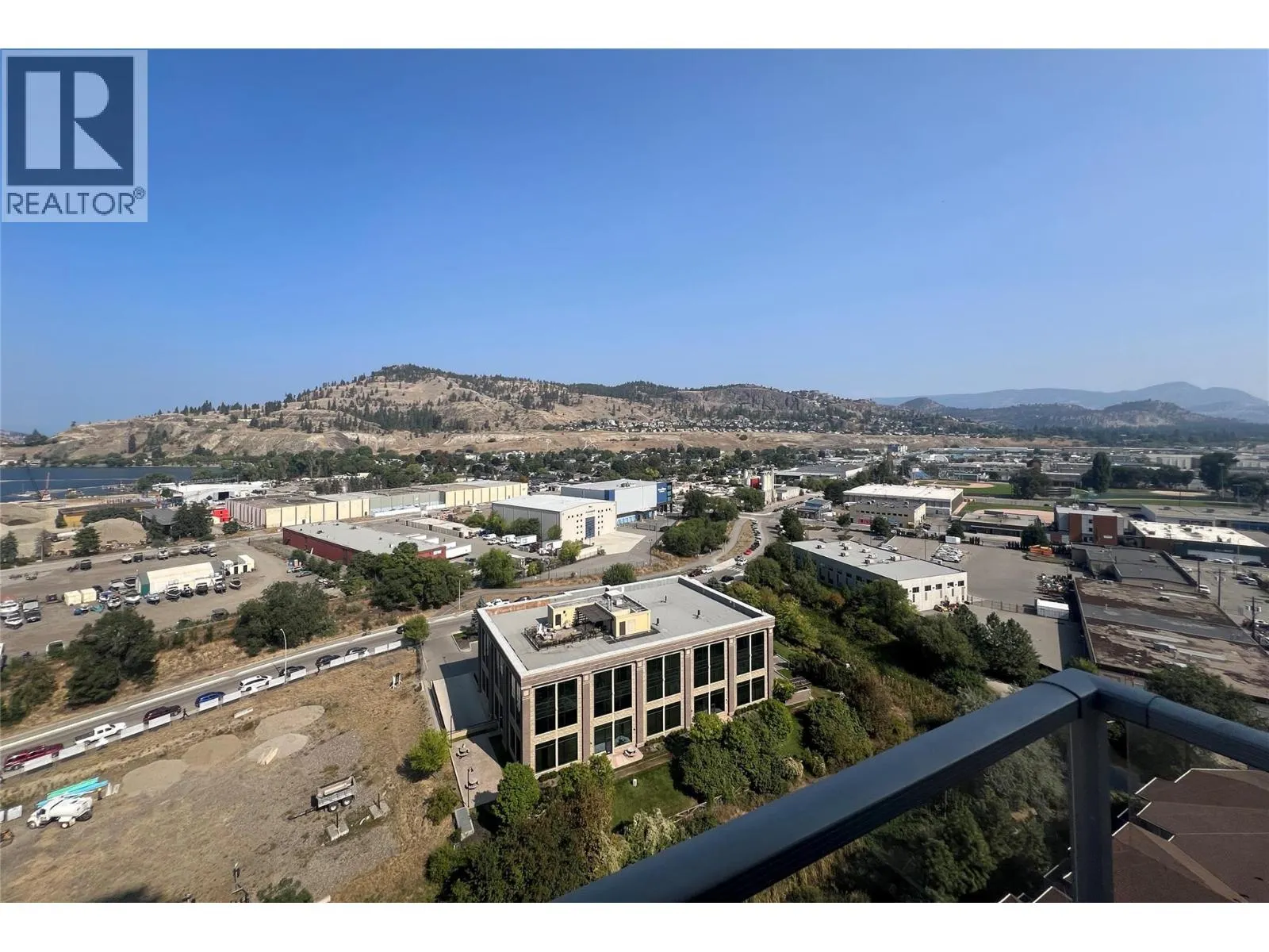 1075 Sunset Drive Unit# 1803