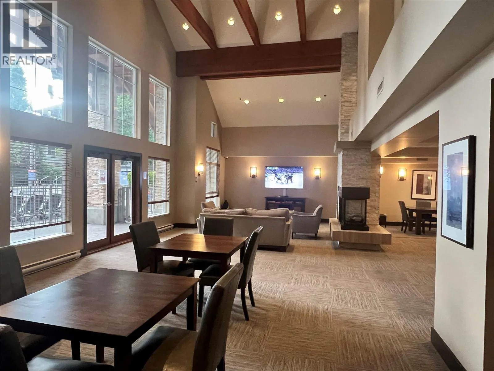 1075 Sunset Drive Unit# 1803