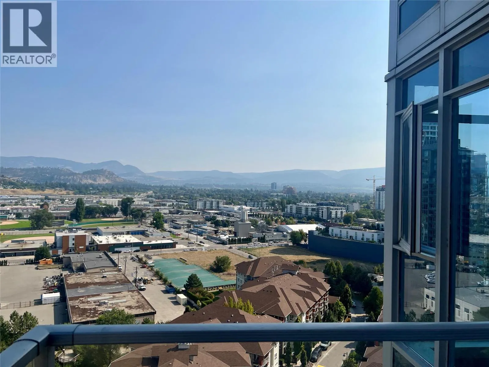 1075 Sunset Drive Unit# 1803