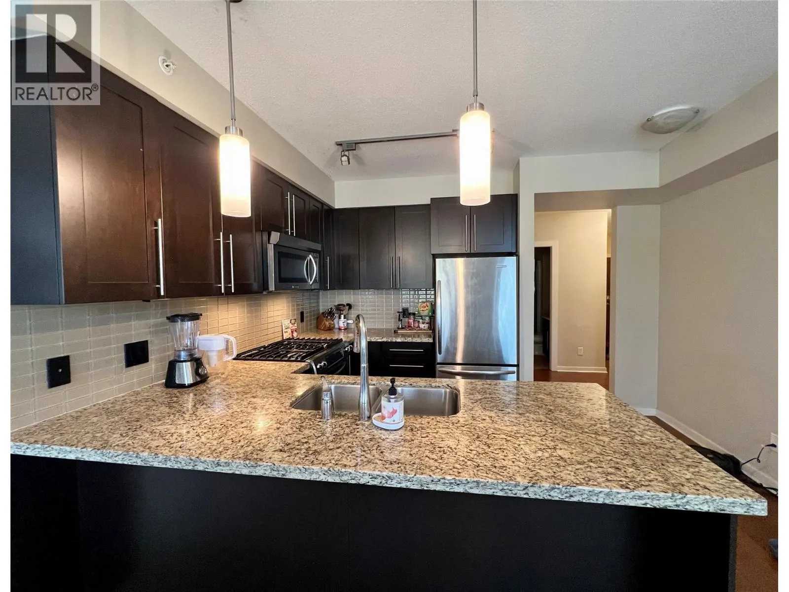 1075 Sunset Drive Unit# 1803