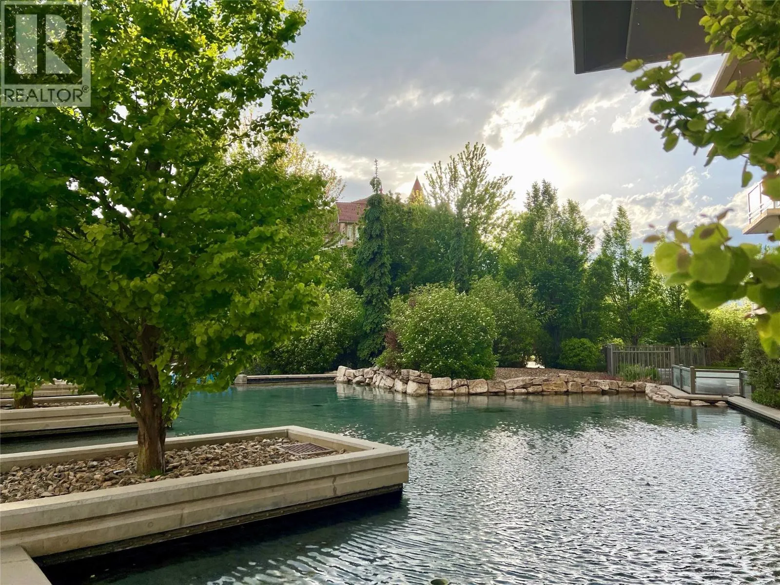 1075 Sunset Drive Unit# 1803