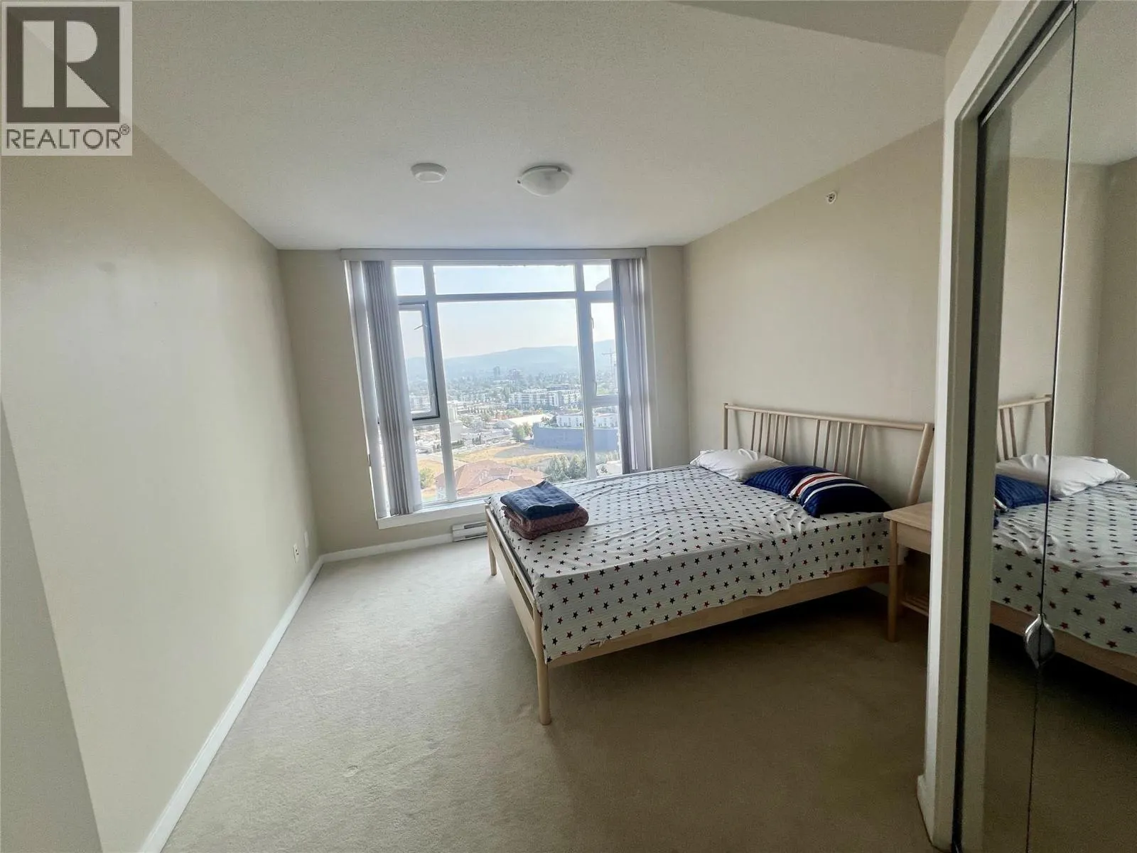 1075 Sunset Drive Unit# 1803