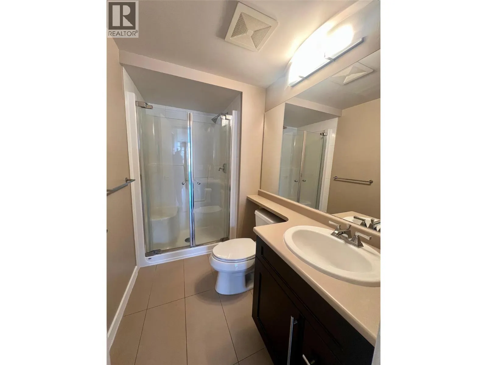 1075 Sunset Drive Unit# 1803