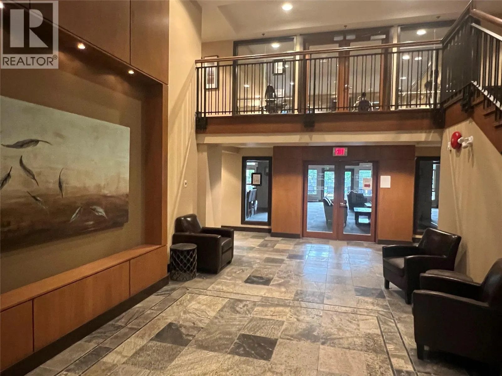 1075 Sunset Drive Unit# 1803