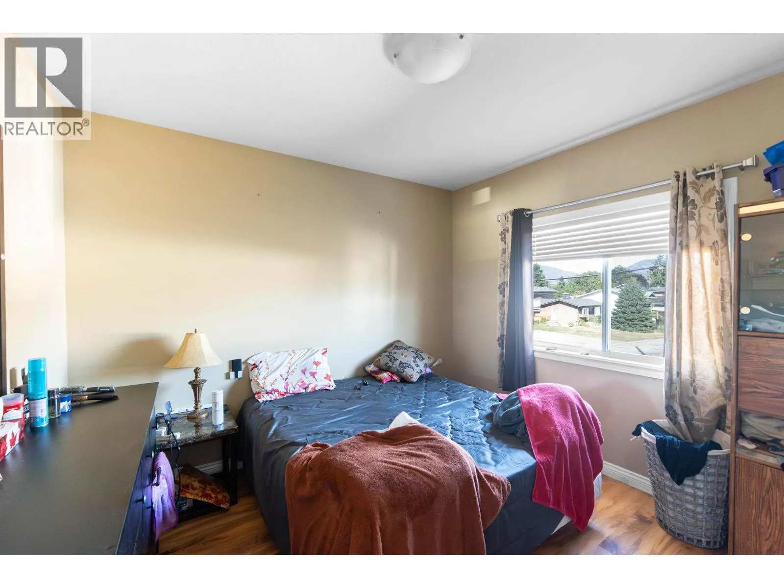 297 WATERFORD Avenue Unit# 102
