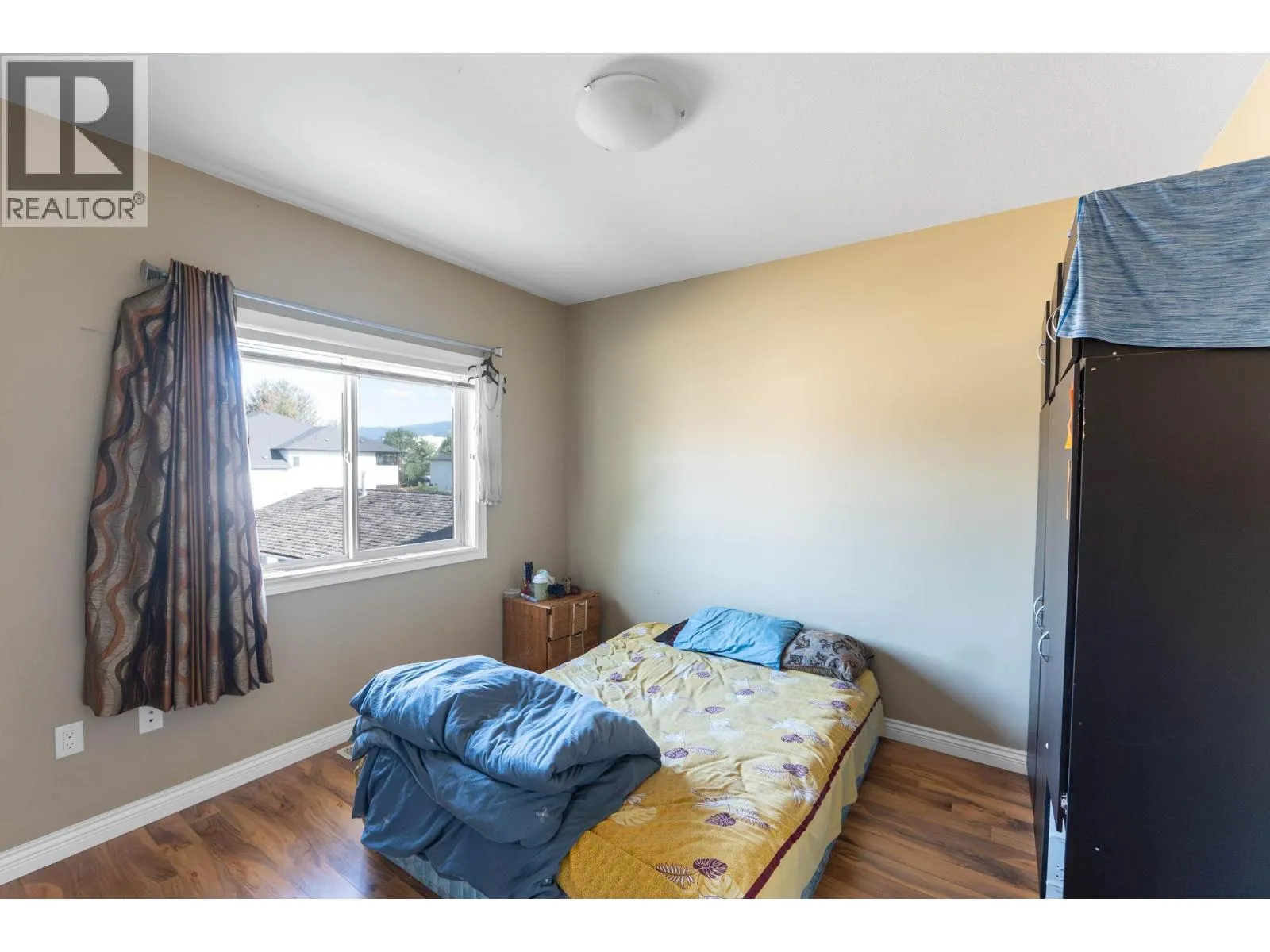297 WATERFORD Avenue Unit# 102