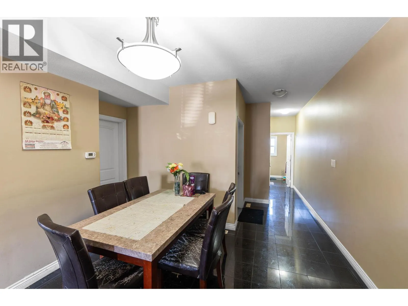 297 WATERFORD Avenue Unit# 102