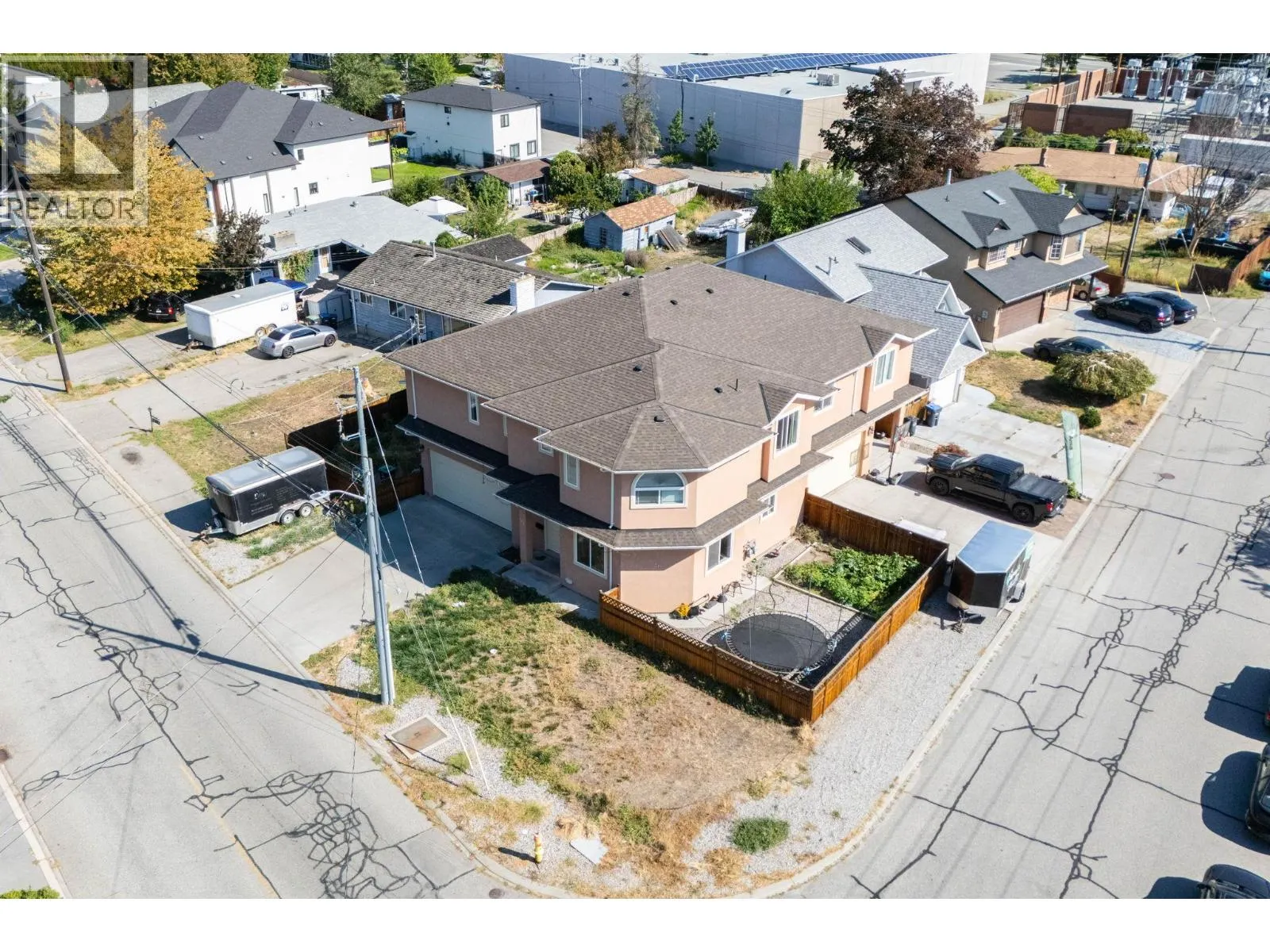 297 WATERFORD Avenue Unit# 102