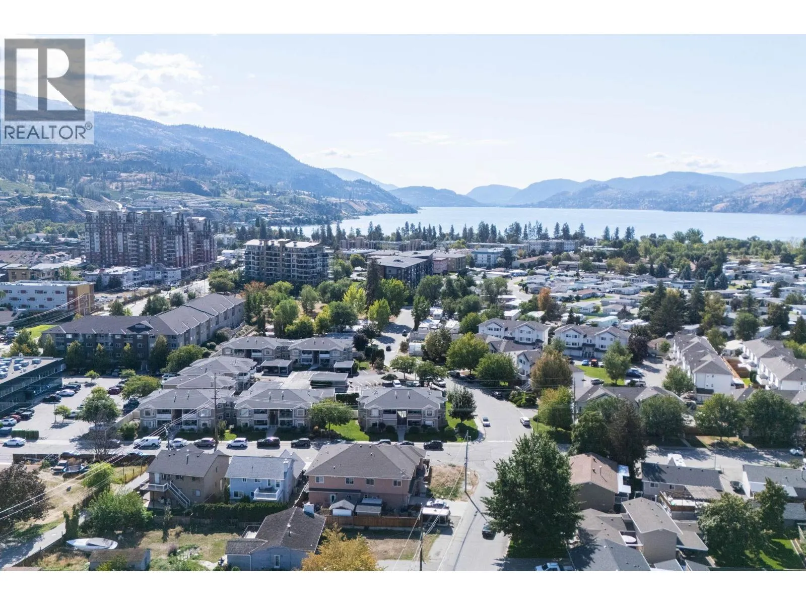 297 WATERFORD Avenue Unit# 102